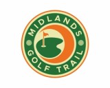 /public/logoimage/1566072382Midlands Golf Trail Logo 1.jpg